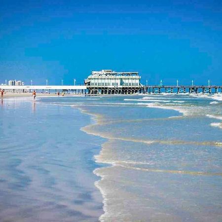 Daytona Beach Inn 外观 照片
